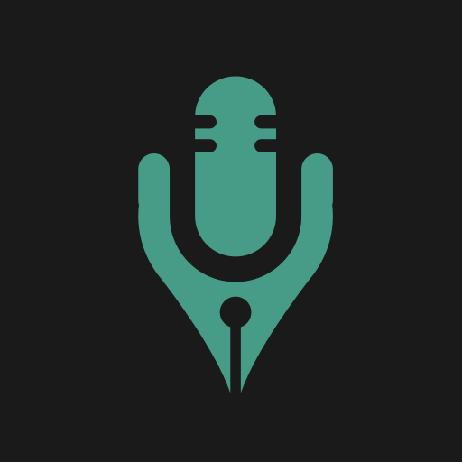 Vocode